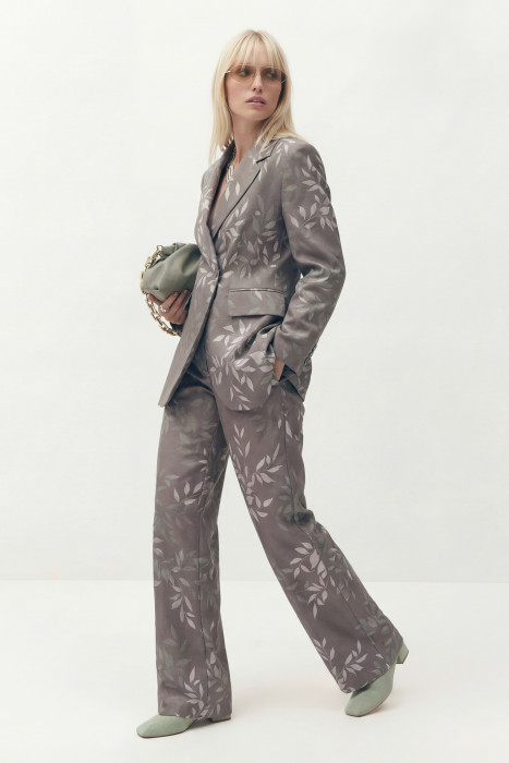 Костюм LOKKA 1839