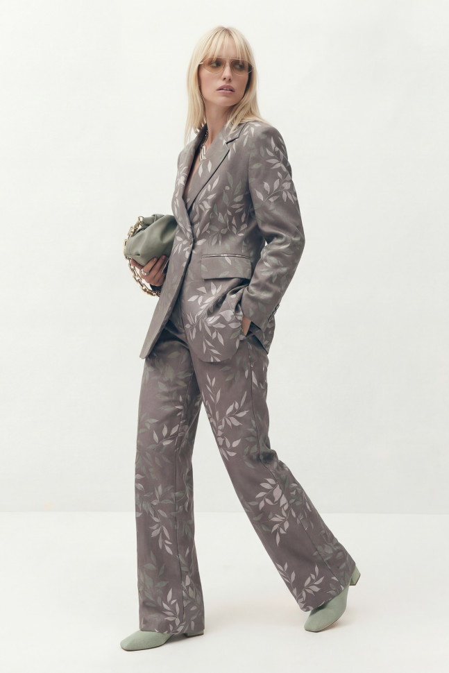 Костюм LOKKA 1839