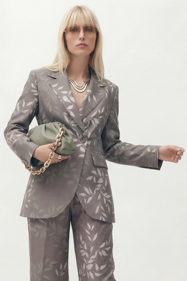 Костюм LOKKA 1839