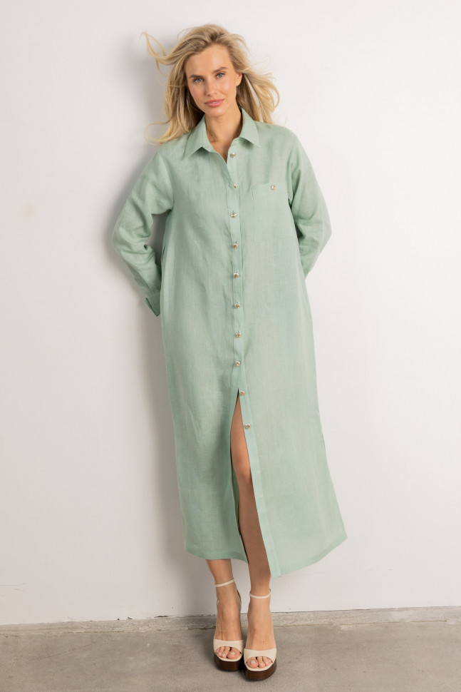 Платье MOZART 2635/1