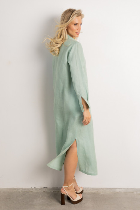 Платье MOZART 2635/1