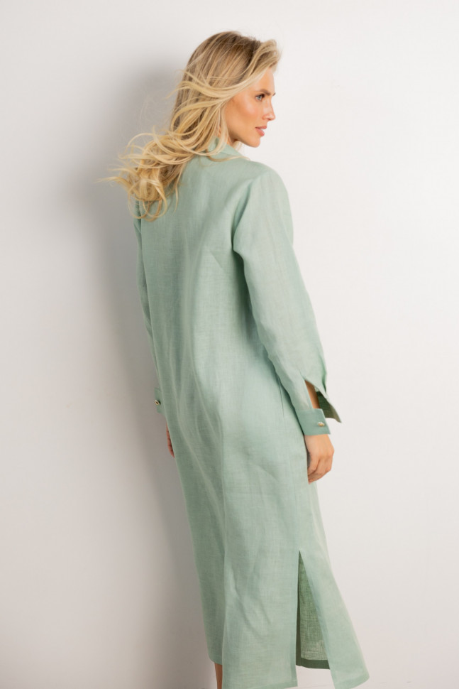 Платье MOZART 2635/1