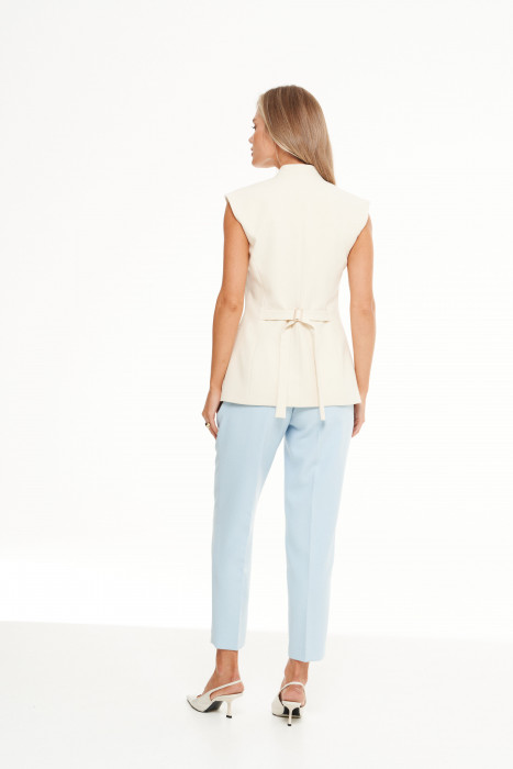 Жилет Prestige 5789