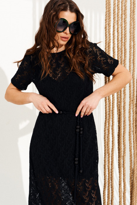 Платье Elletto 11139/1