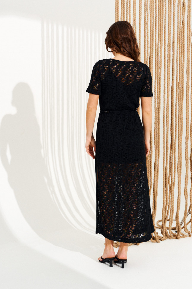 Платье Elletto 11139/1