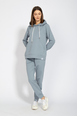 Костюм Kivviwear 4016404009