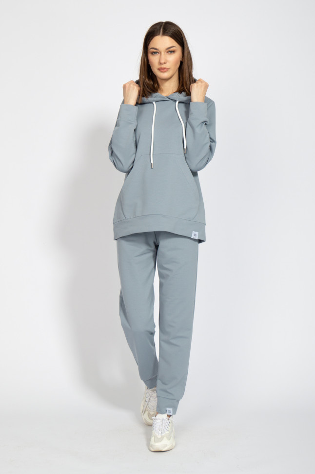 Костюм Kivviwear 4016404009