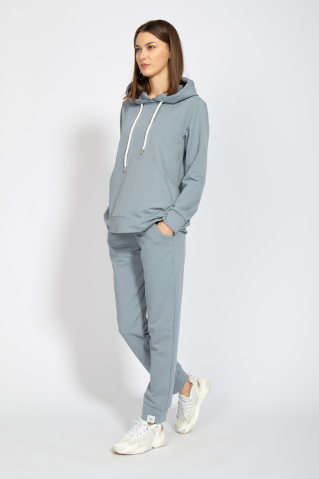 Костюм Kivviwear 4016404009