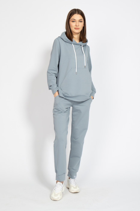 Костюм Kivviwear 4016404009