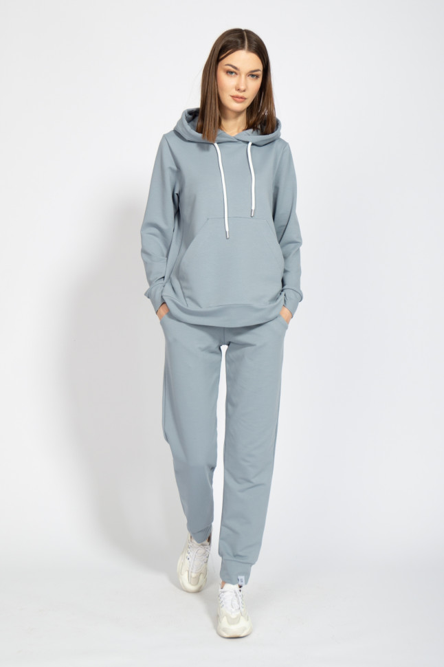 Костюм Kivviwear 4016404009