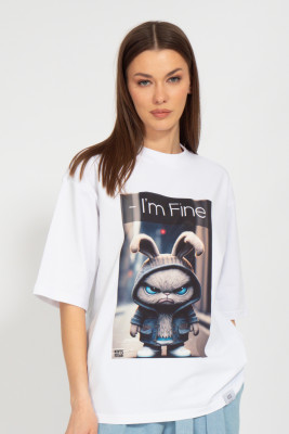Джемпер Kivviwear 403447