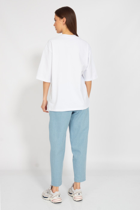 Джемпер Kivviwear 403447