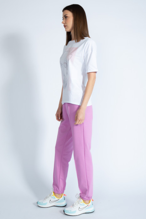 Джемпер Kivviwear 402651