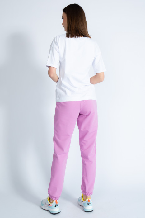 Джемпер Kivviwear 402651