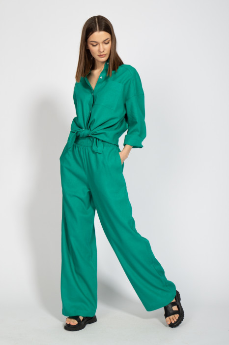 Брюки Kivviwear 407601