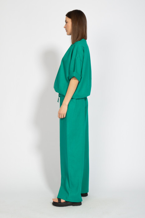 Брюки Kivviwear 407601