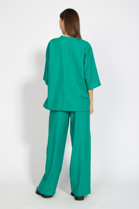 Брюки Kivviwear 407601