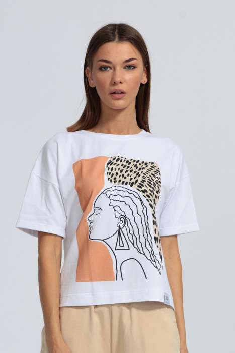 Джемпер  Kivviwear 402601