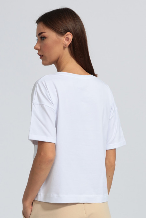 Джемпер  Kivviwear 402601