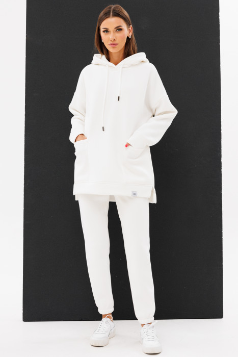 Костюм Kivviwear 4057405326