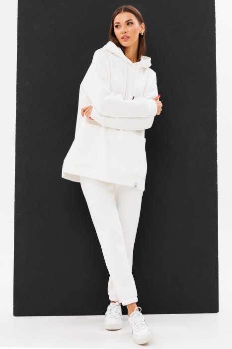 Костюм Kivviwear 4057405326