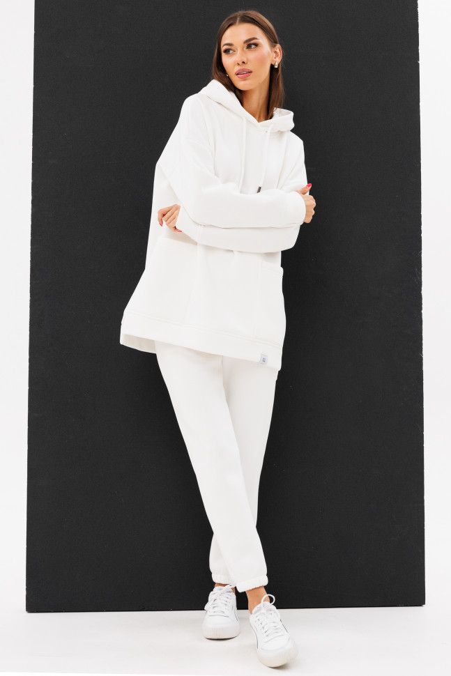 Костюм Kivviwear 4057405326