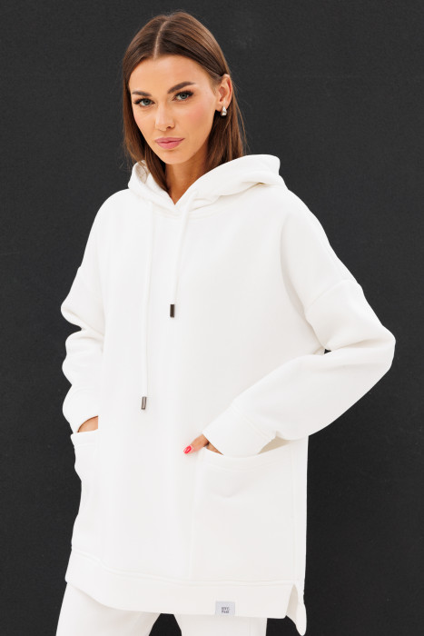 Костюм Kivviwear 4057405326