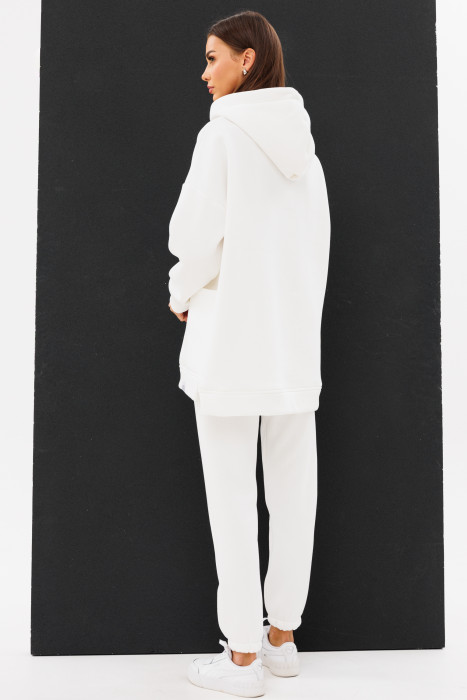 Костюм Kivviwear 4057405326