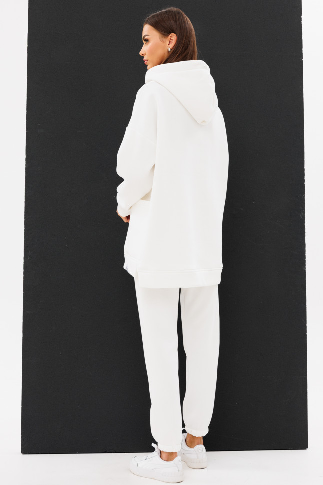 Костюм Kivviwear 4057405326