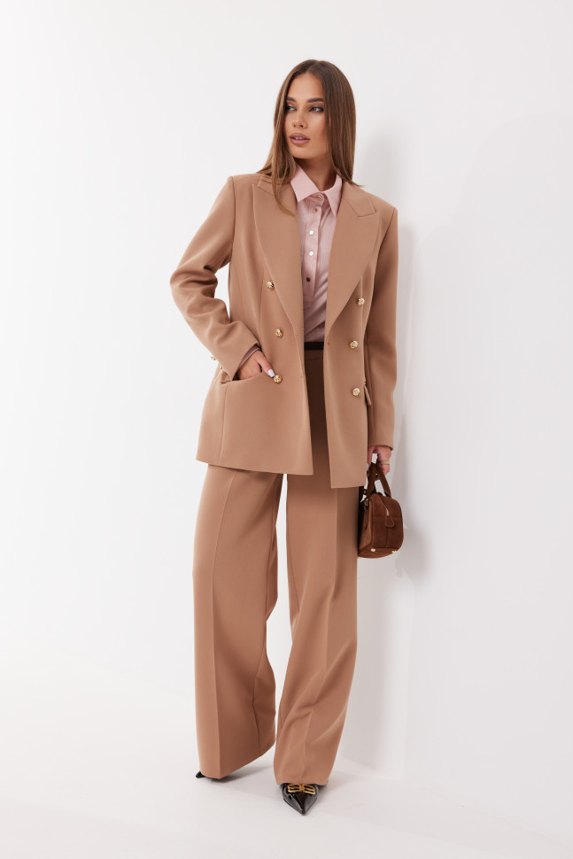 Брюки Vesnaletto 4263