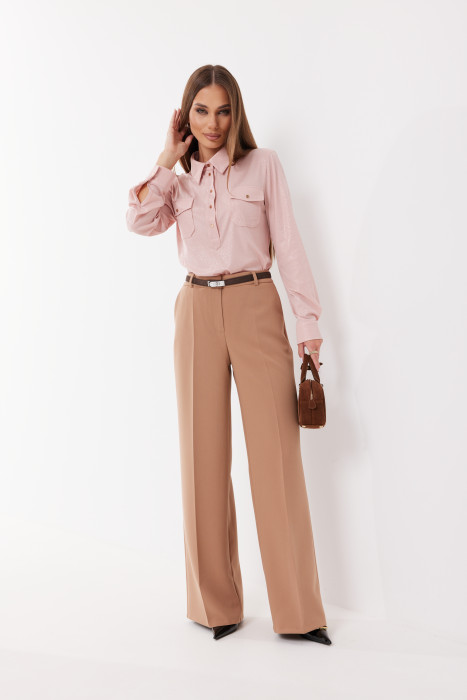 Брюки Vesnaletto 4263