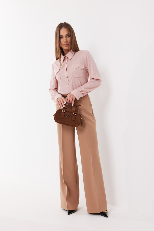 Брюки Vesnaletto 4263