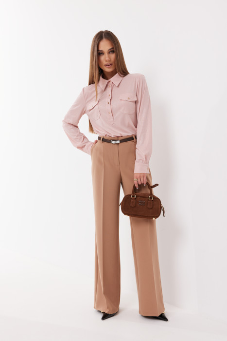 Брюки Vesnaletto 4263