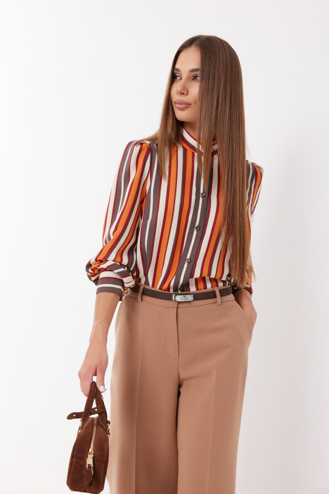 Брюки Vesnaletto 4263