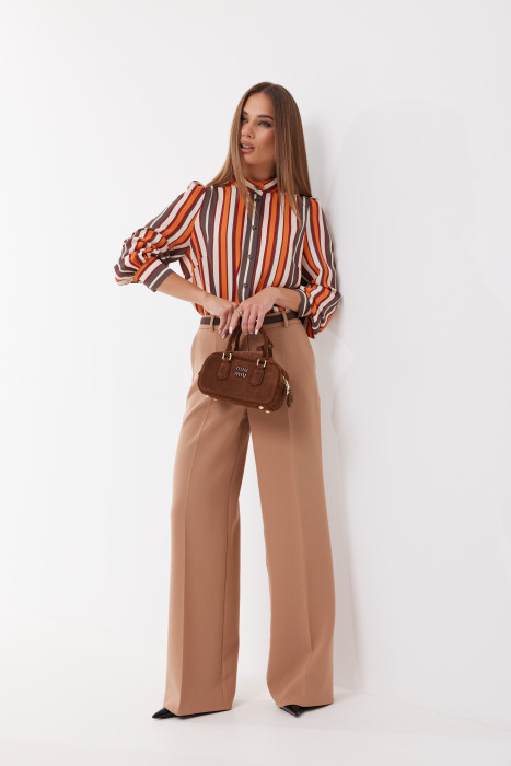 Брюки Vesnaletto 4263