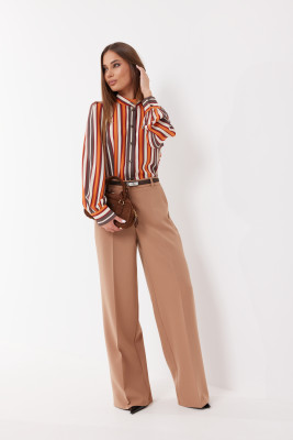 Брюки Vesnaletto 4263