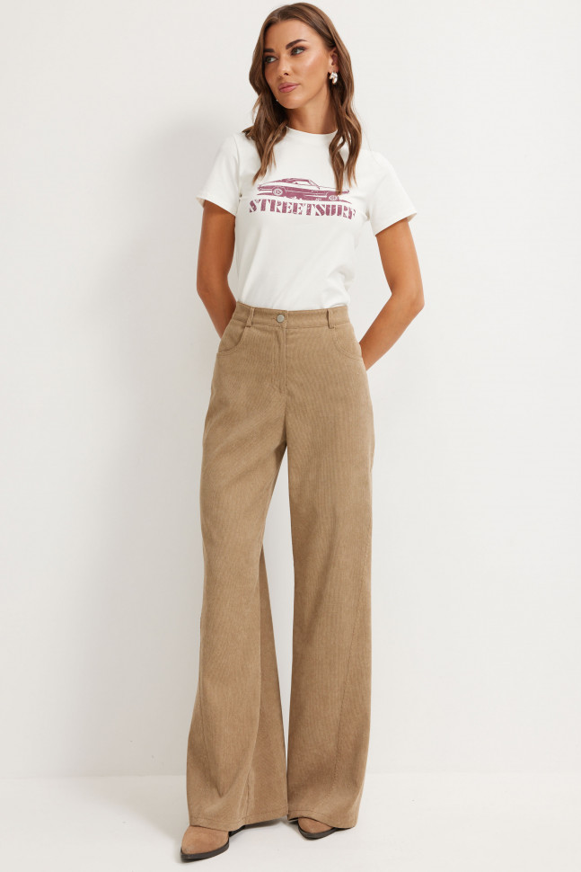 Костюм Люше 4151/1