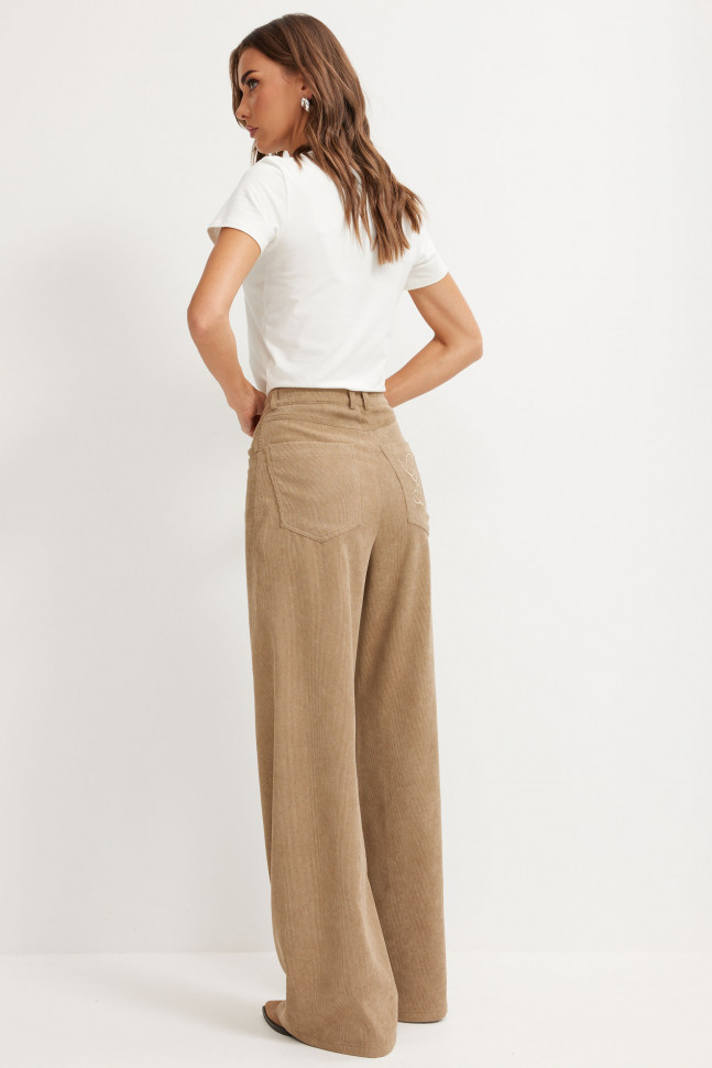 Костюм Люше 4151/1