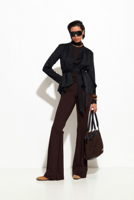 Жакет LAKBI 55157