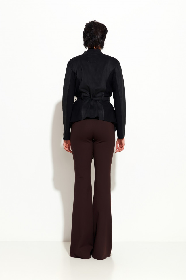 Жакет LAKBI 55157