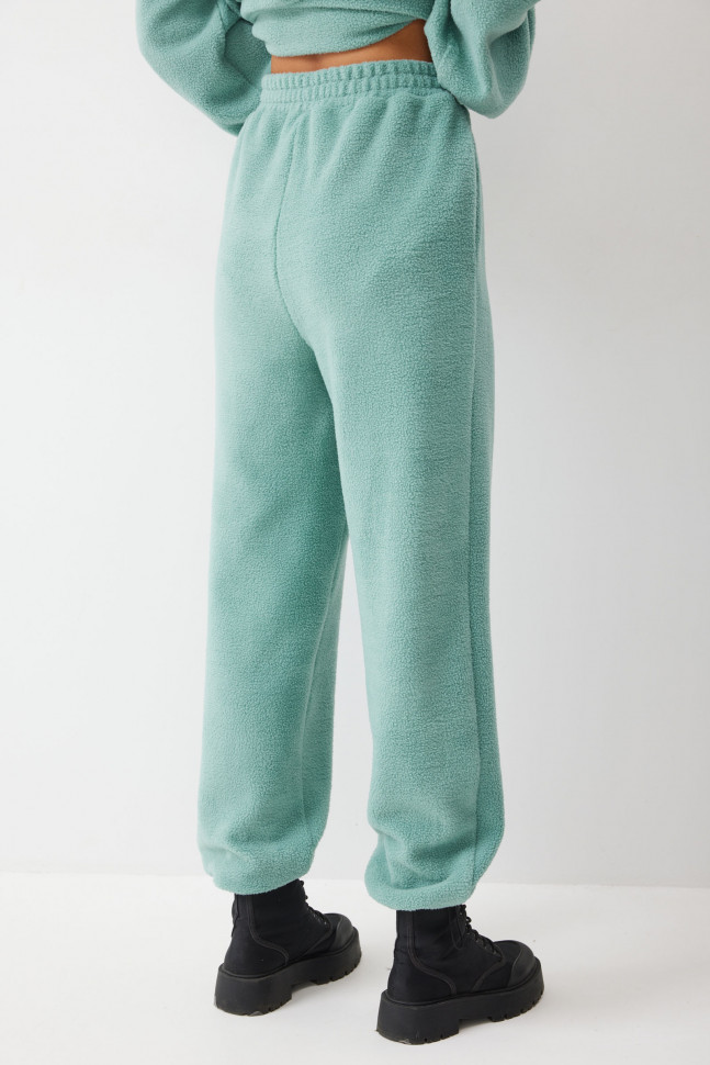 Костюм Люше 4201/1