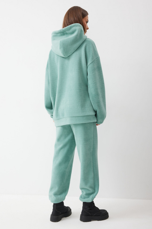 Костюм Люше 4201/1