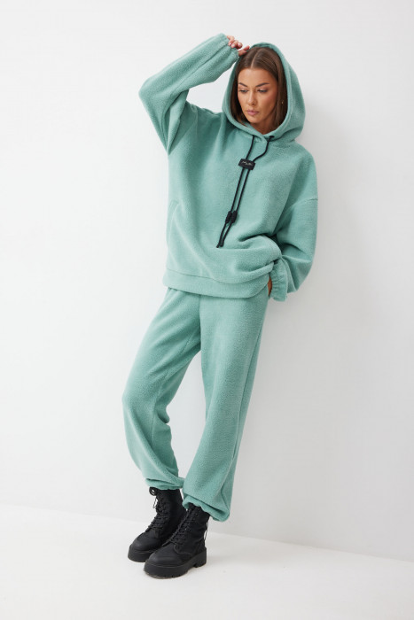 Костюм Люше 4201/1