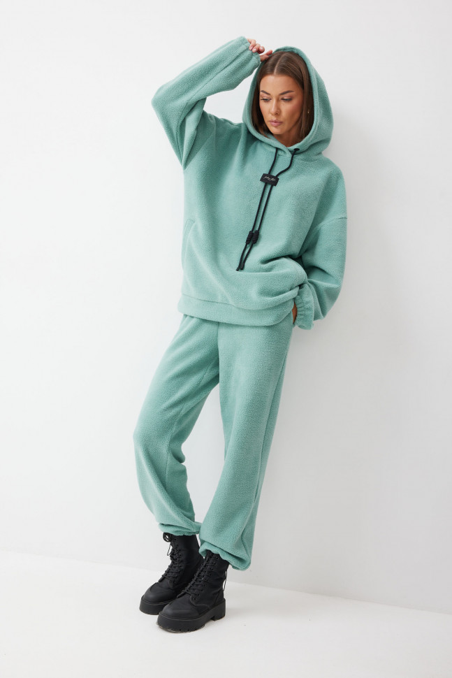 Костюм Люше 4201/1