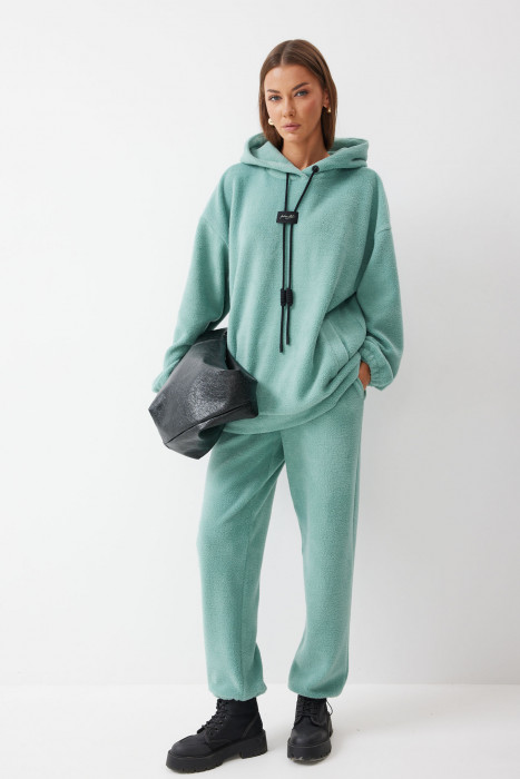 Костюм Люше 4201/1