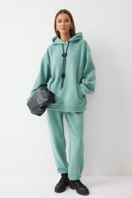 Костюм Люше 4201/1