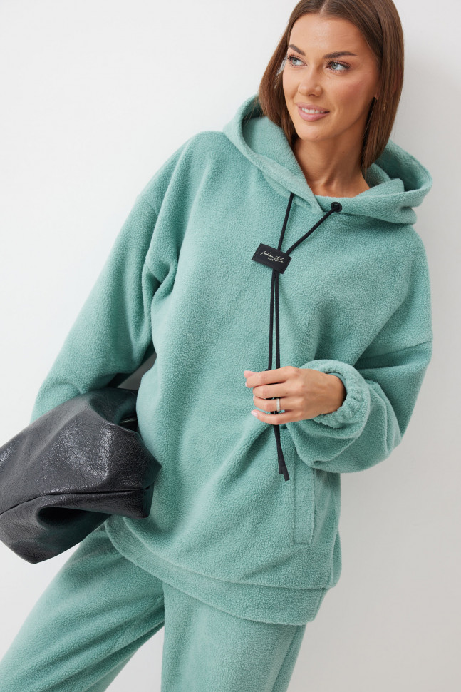 Костюм Люше 4201/1