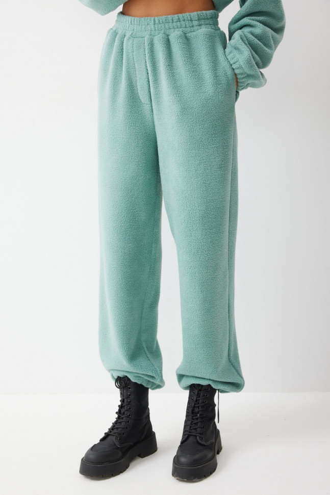 Костюм Люше 4201/1