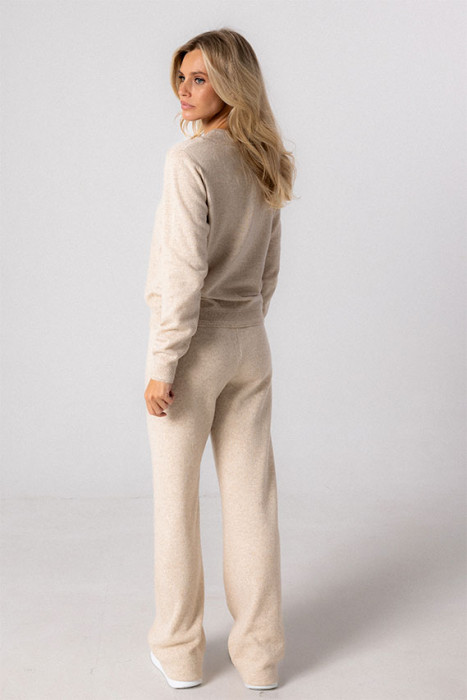 Брюки Mozart WW2610 