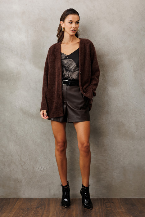 Шорты BUTER 3234/1